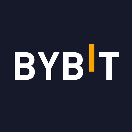 Bybit: Bitcoin & Crypto Wallet