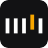 Bybit
