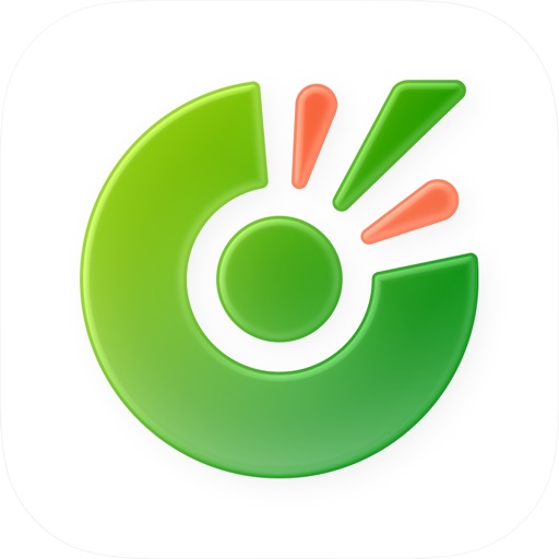 Cốc Cốc: Web Browser & Adblock