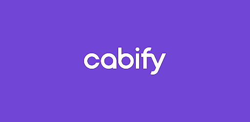Cabify Drivers