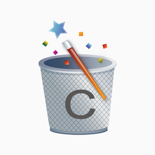 Cache Cleaner Pro