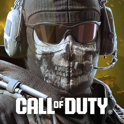 Call of Duty: Mobile (Garena)