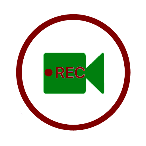 Call Recorder for WhatsApp