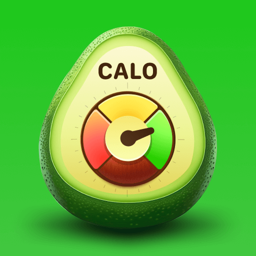 Calo