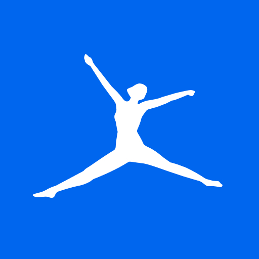 Calorie Counter - MyFitnessPal