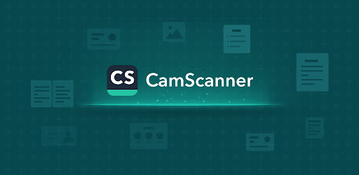 CamScanner Image to PDF Converter 2018