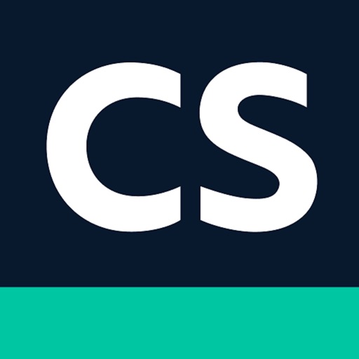 CamScanner - PDF Scanner App
