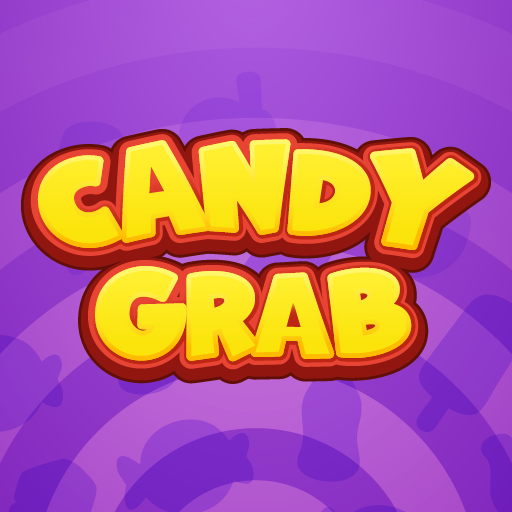 Candy Grab