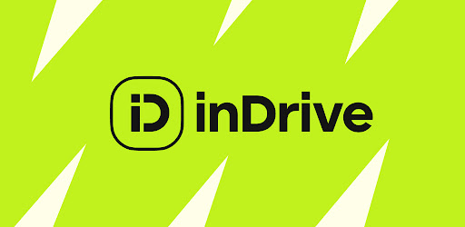 Cara Daftar InDriver Mobil Terbaru