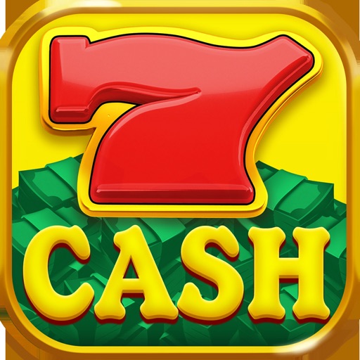 Cash Carnival - Win Real Money