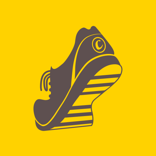 Cashwalk