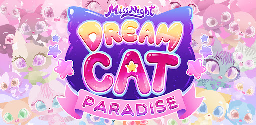 Cat Paradise