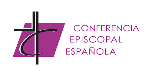 CEE - Conferencia Episcopal Es