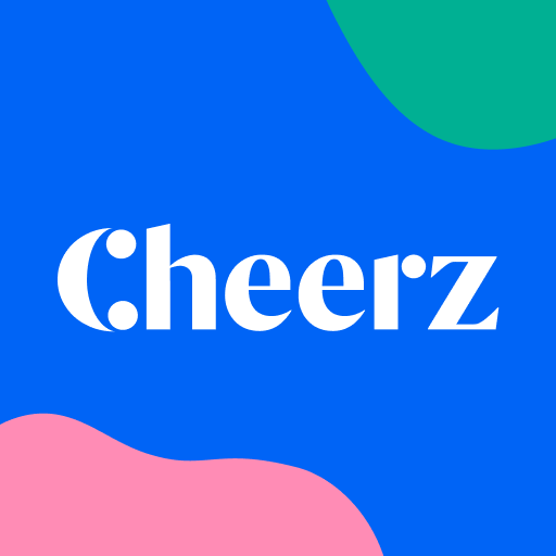 Cheerz