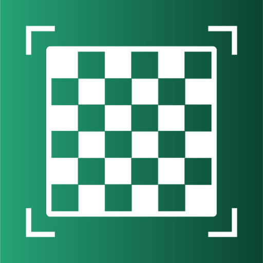 Chessify: Scan & Analyze chess