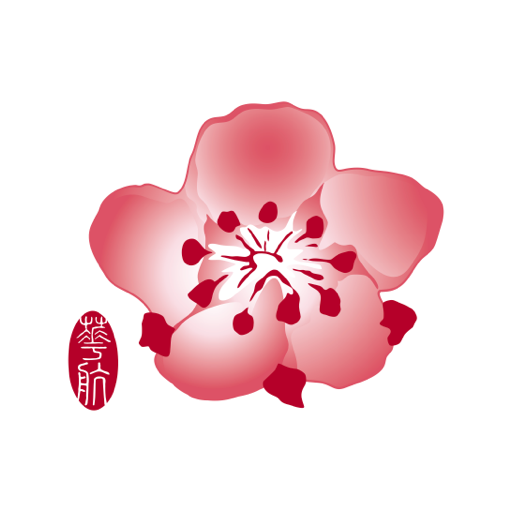 China Airlines