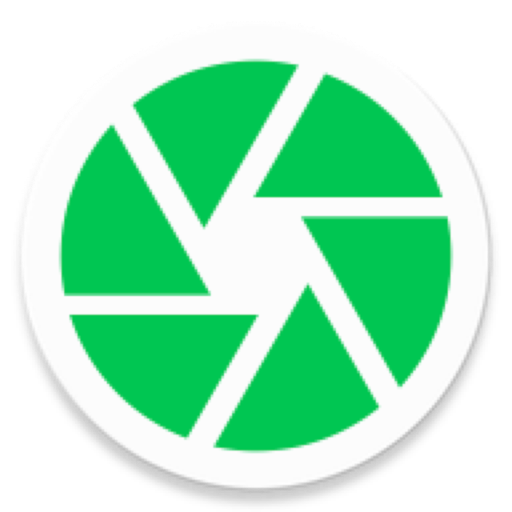 ChromaCam