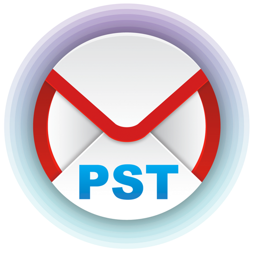 Cigati PST Viewer for Mac