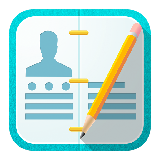 Cisdem ContactsMate
