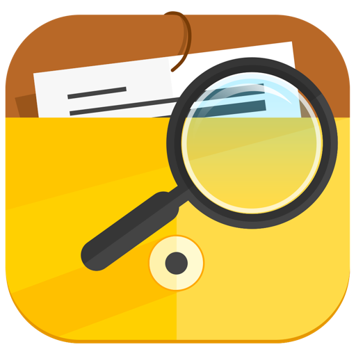 Cisdem DocumentReader