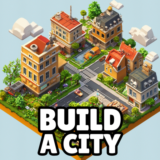 City Island 5