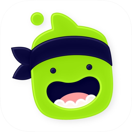 ClassDojo