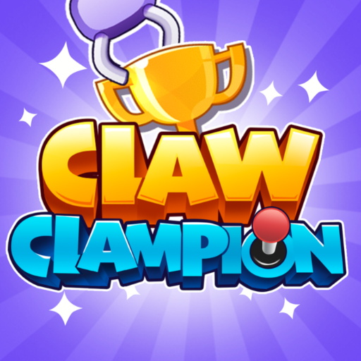 Claw Champion