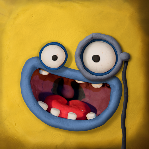 Clay Jam