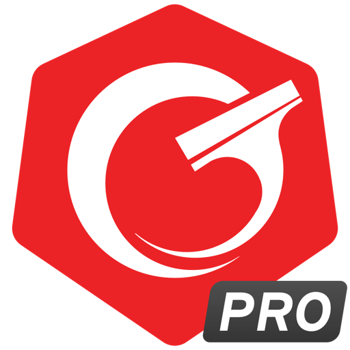 Cleaner One Pro Mac