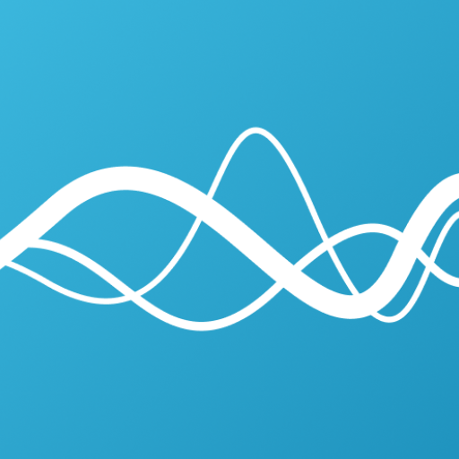 Clear wave