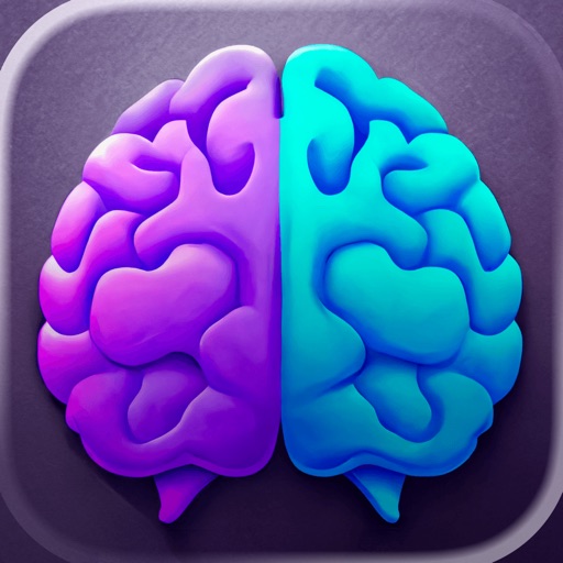 Clever: Brain Training Games