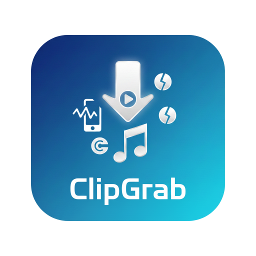 ClipGrab