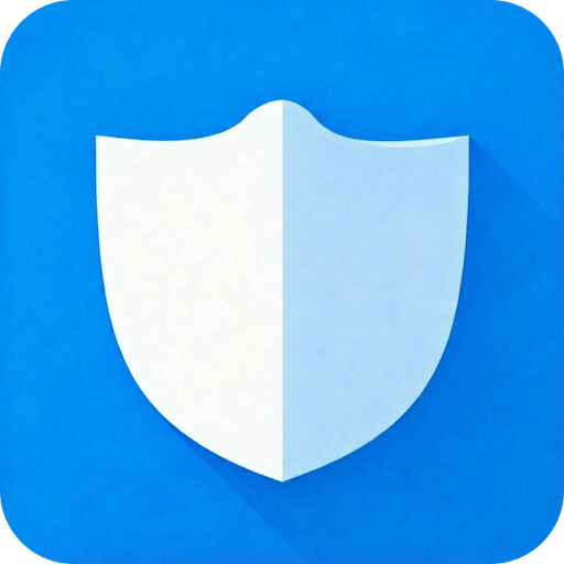 CM Security Master