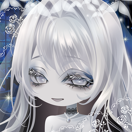 Star Girl Fashion: CocoPPa Play