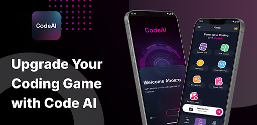 Code AI
