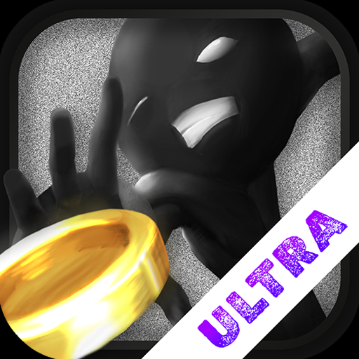 Collect Or Die Ultra