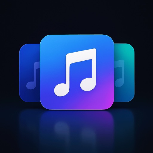 Colorflow