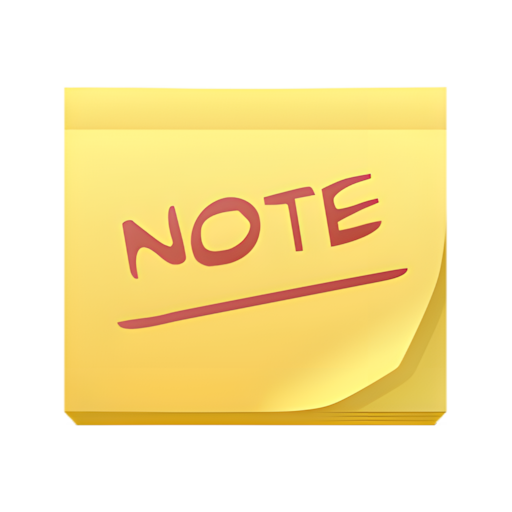ColorNote Notepad