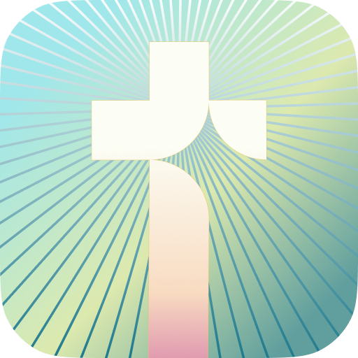 Bible Chat