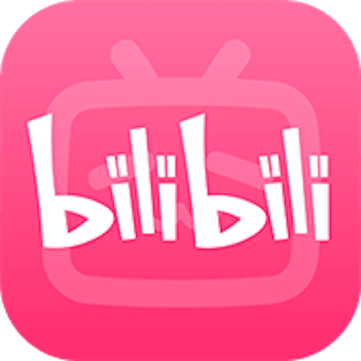 bilibili (CN)