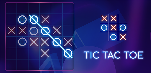 Tic Tac Toe