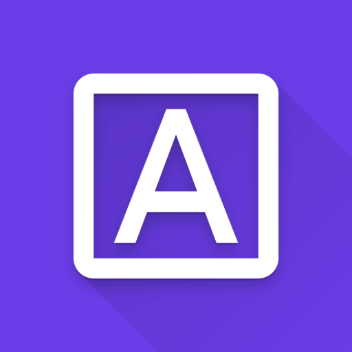 Font Manager