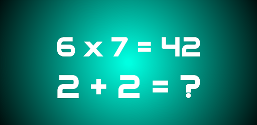 Easy Math