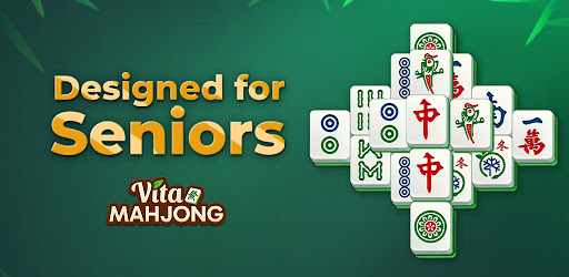 Mahjong
