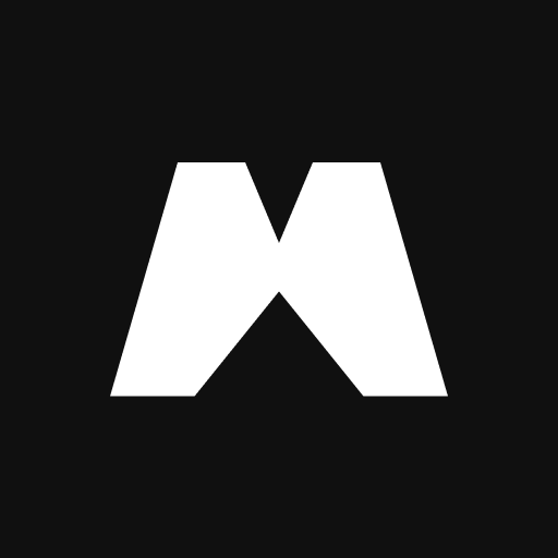 Magnific