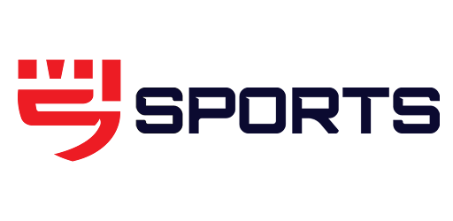 MSport