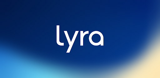 Lyra