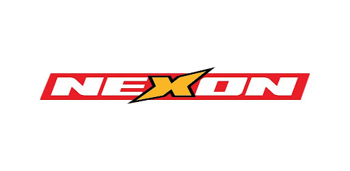 NEXON Play