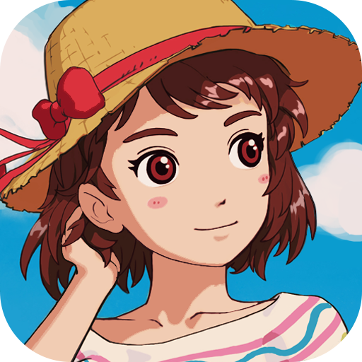 Morikomori Life