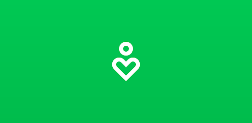 Digital Wellbeing Samsung